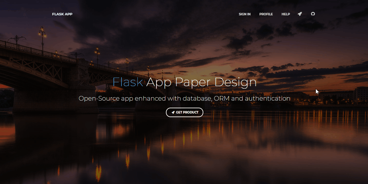 flask-paper-kit-intro