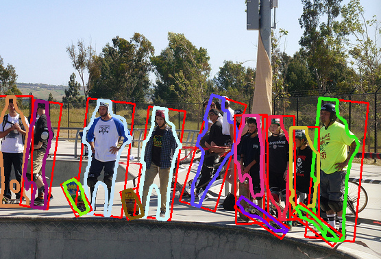 rotated_people_skateboard
