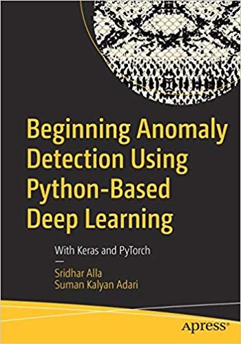 Beginning-Anomaly-Detection-Using-Python