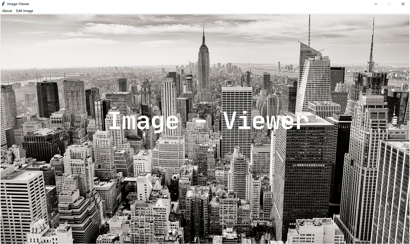 image_viewer_preview