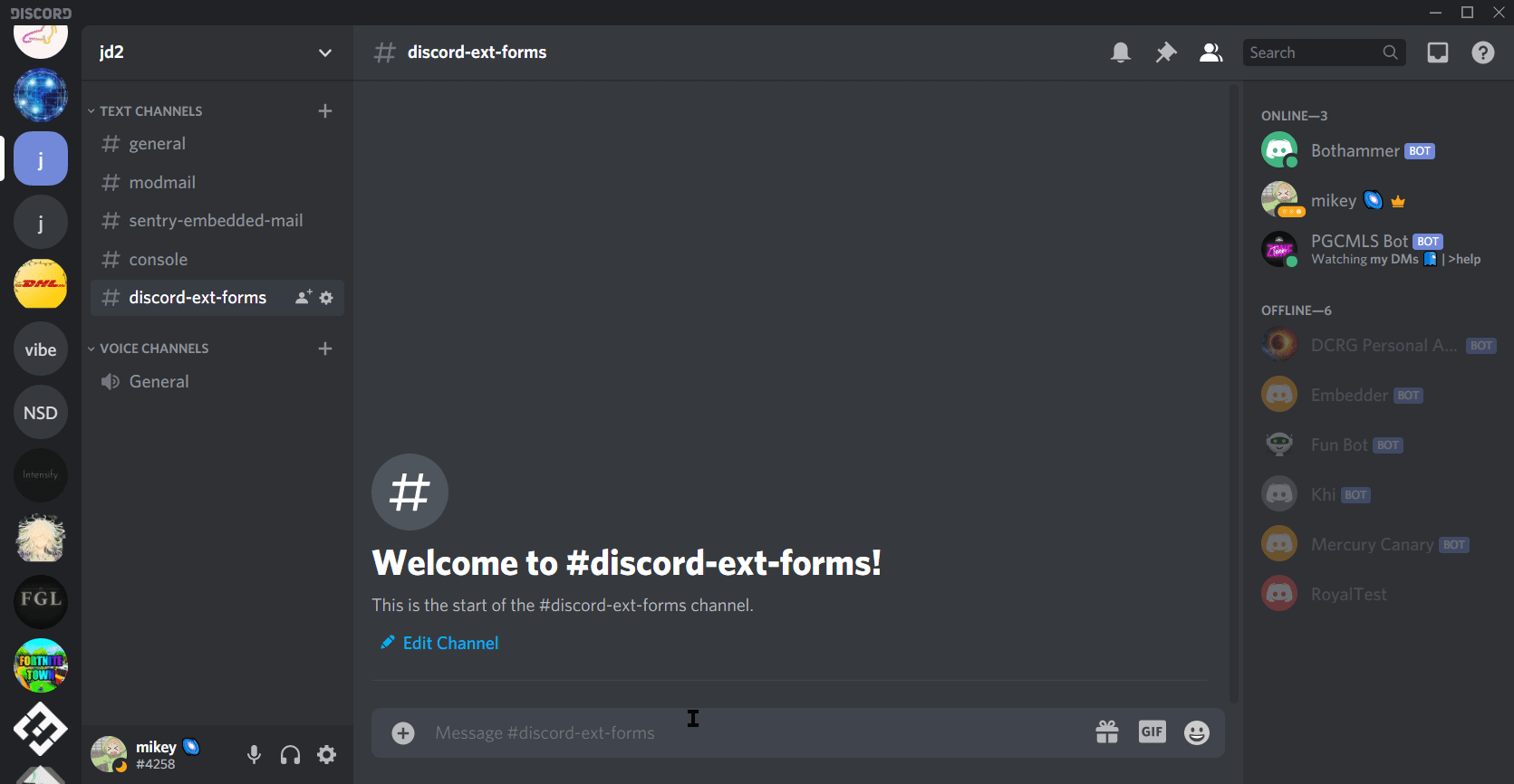 discord-ext-forms