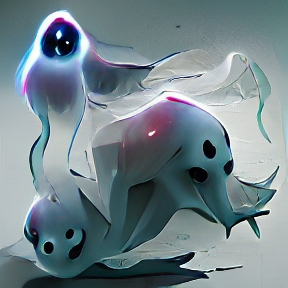 ghost_pokemon