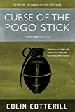 Curse of the Pogo Stick (Dr. Siri Mysteries Book 5)