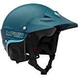 WRSI Current Pro Kayak Helmet-Poseidon-L/XL