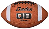 Baden Composite Football, Youth