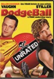 Dodgeball: A True Underdog Story Unrated