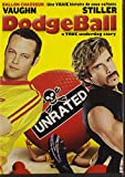 Dodgeball (Unrated)