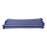 Zodiac Pool Systems R0527800 Cleaner Hose for Swimming Pool