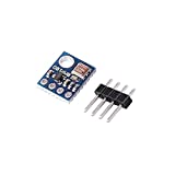 Ardest BMP180 Barometric Pressure Temperature Altitude Sensor Module with IIC I2c for Arduino, GPS Quadcopter, Greenhouse & Weather Station