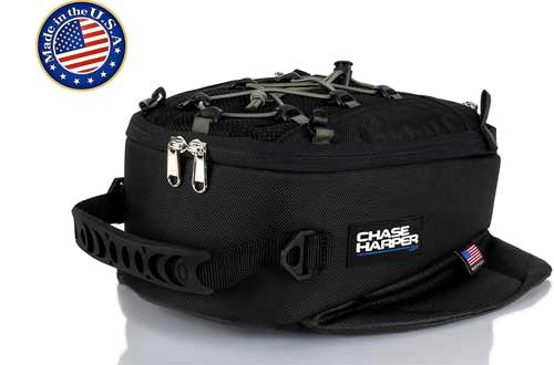 Chase Harper USA 450M Magnetic, Water-Resistant, Tear-Resistant, Industrial Grade