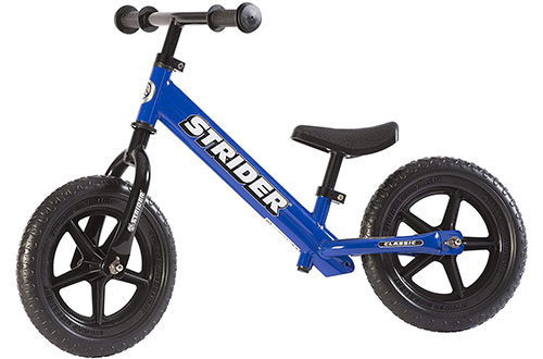 Strider Bikes for kids