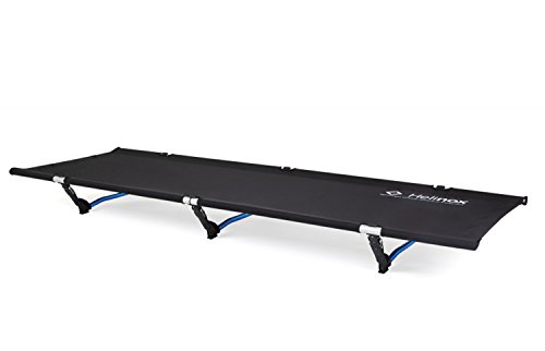 Helinox One V2 Camping Cot