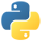  Python Awesome