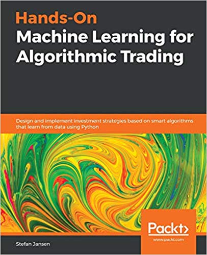Hands-On-Machine-Learning