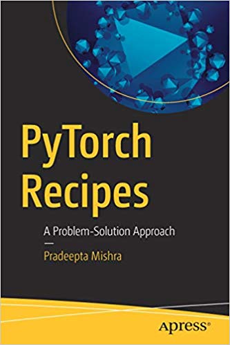 PyTorch-Recipes