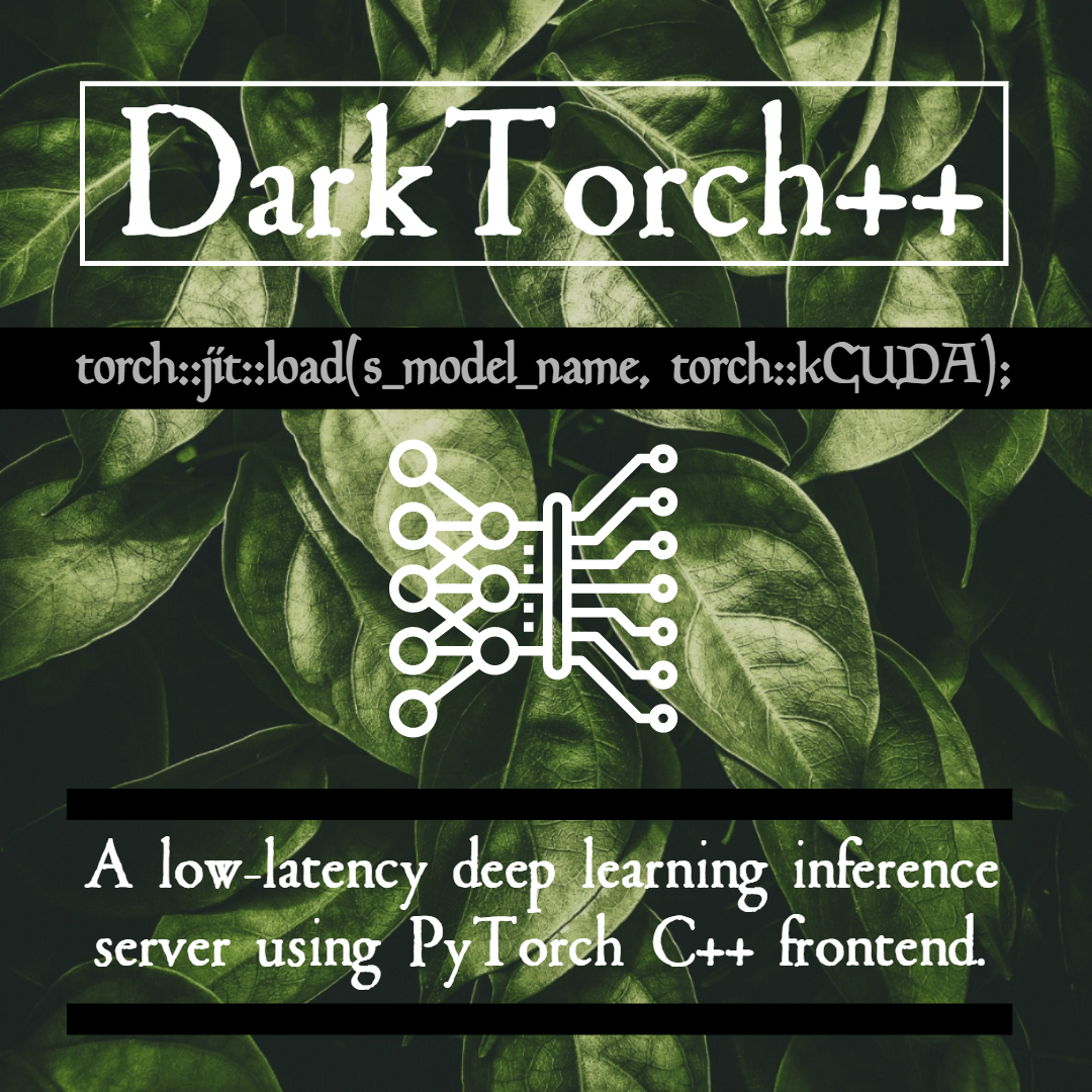 darktorch-logo