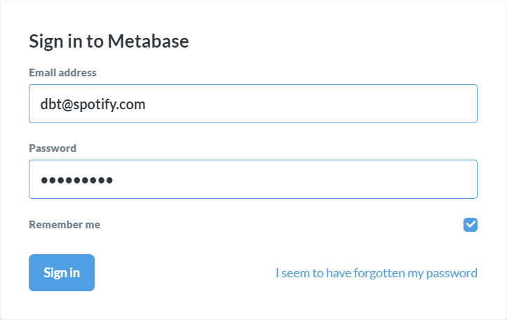 metabase_login
