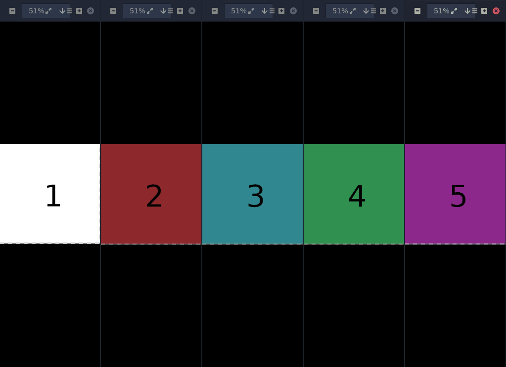 i3-instant-layout_demo