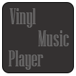 Vinyl-Music-Player-icon
