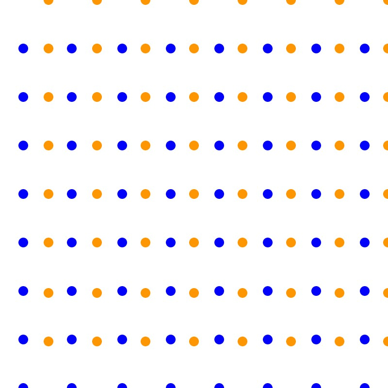 balls_blue_orange