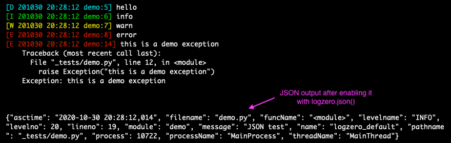 demo-output-json