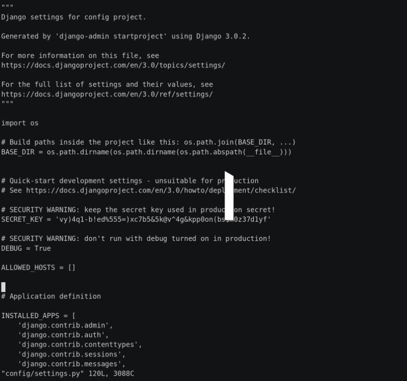 A python tool to remove images background