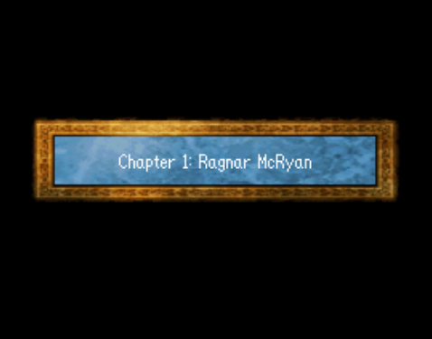 chapter_after
