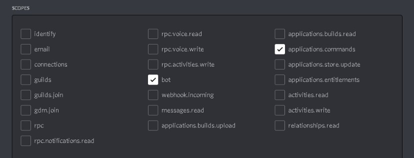 discord-message-components