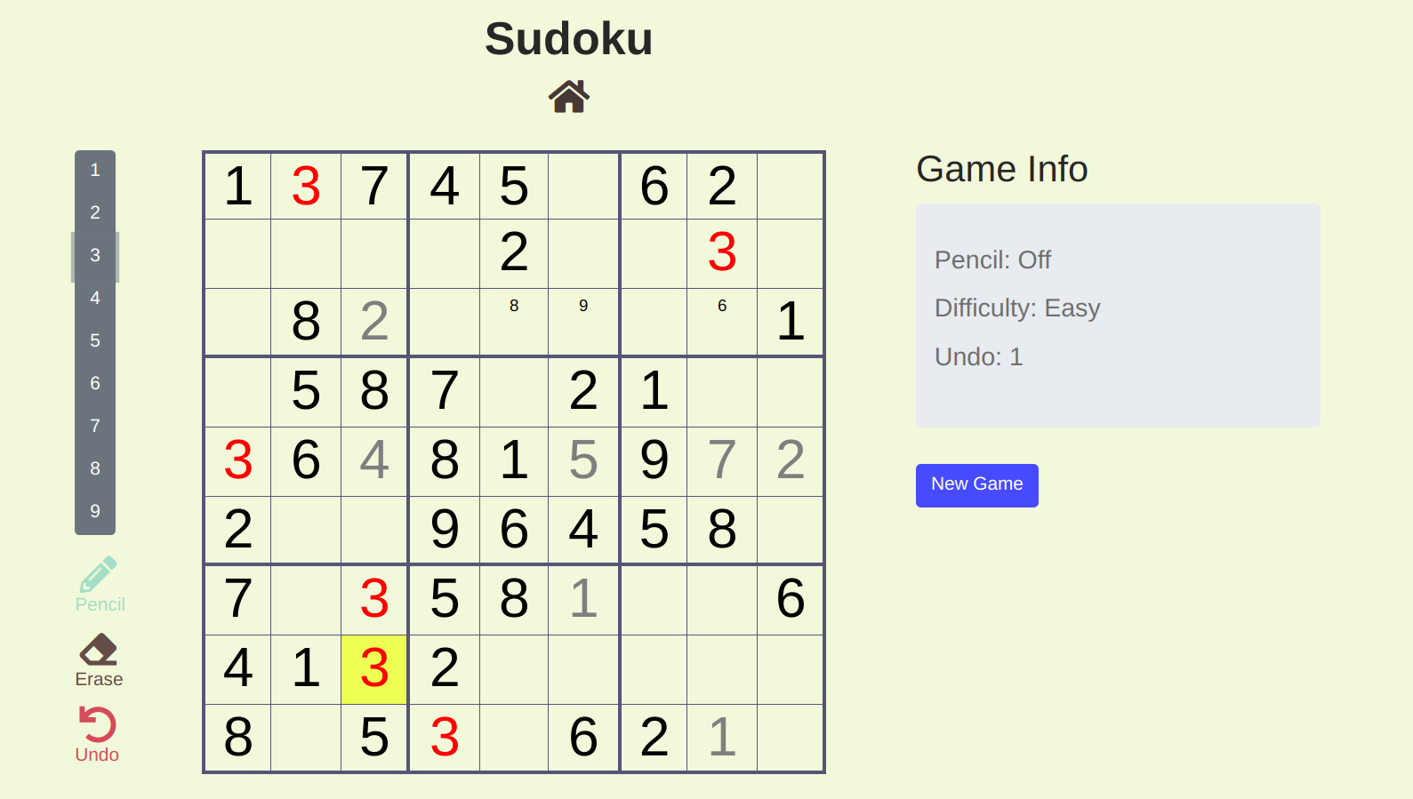 screenshot_sudoku