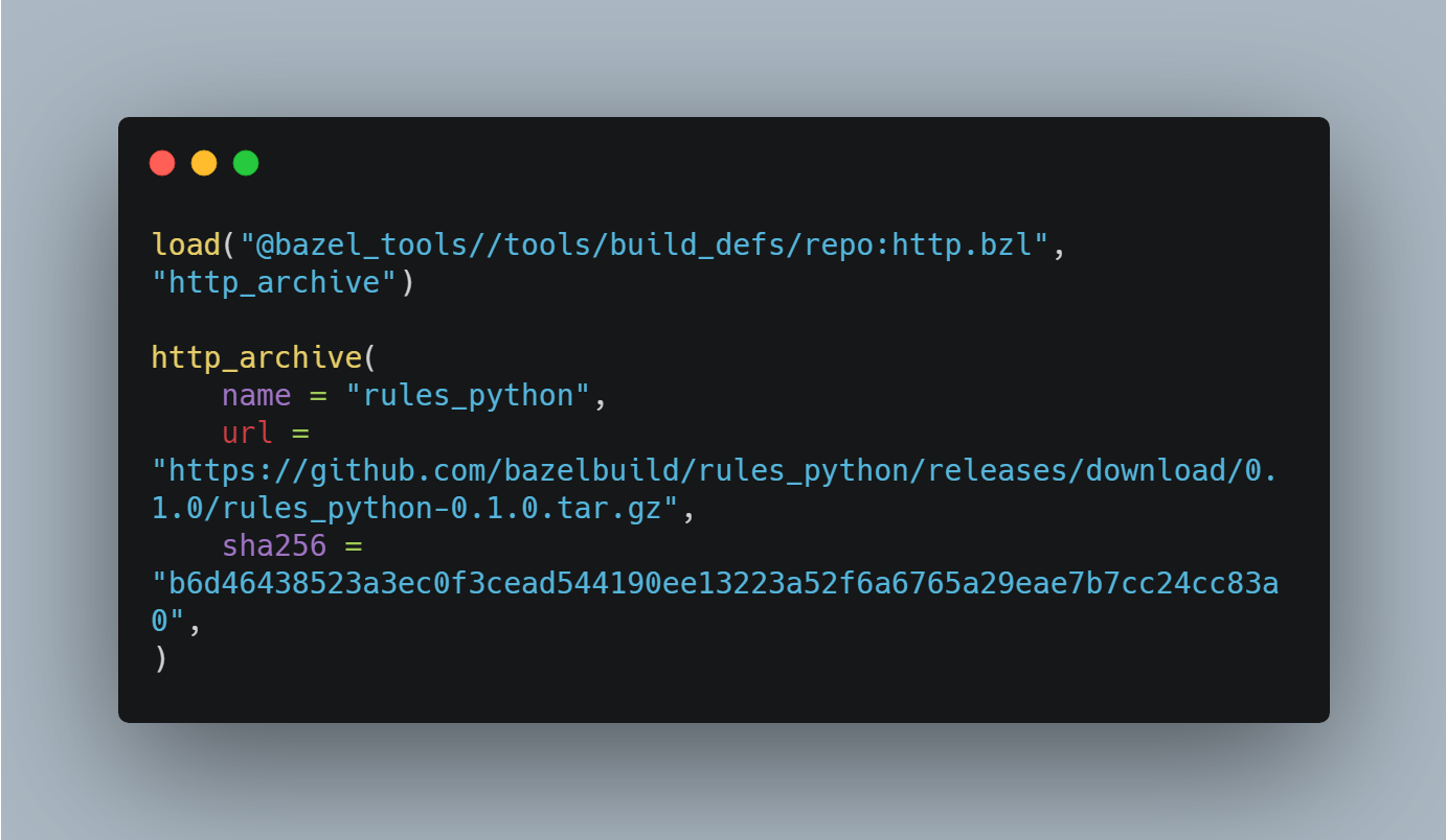 python download file from url with authentication