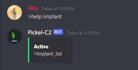 help_implant