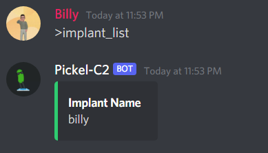 implant_list
