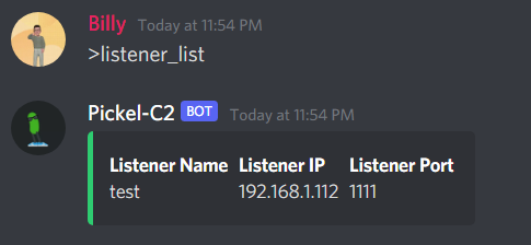 listener_list