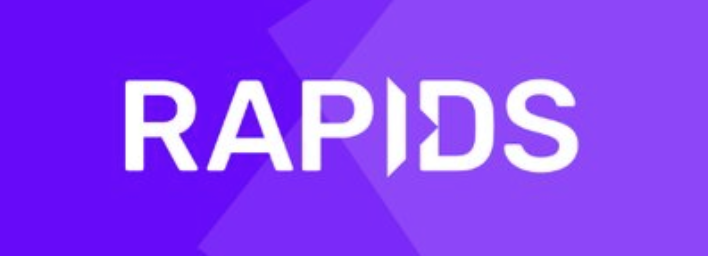 rapids_logo