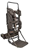 ALPS OutdoorZ Commander Frame Only, Coyote Brown ,40' x 16' x 7'