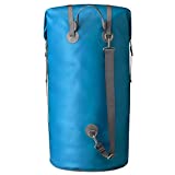 NRS Outfitter Dry Bag, Blue, 110L, 55014.02.102