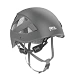 Petzl Boreo Helmet - SS22 - Medium/Large - Grey