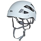 PETZL - Boreo Climbing Helmet - White 1