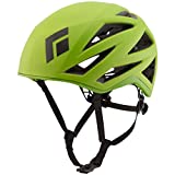 Black Diamond Equipment - Vapor Helmet - Envy Green - Medium/Large