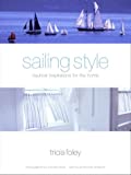 Sailing Style: Nautical Inspirations for the Home