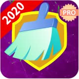 Phone Cleaner-Clean Phone & Best CPU Cooler app Cache Cleaner Pro 2020