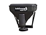 Buyers Products TGS02 SaltDogg 4.0 Cubic Foot Tailgate Salt Spreader