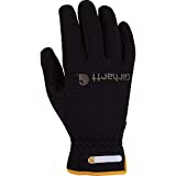 Carhartt Men's A547 Quick Flex Glove - 2X-Large - Black