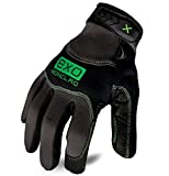 Ironclad EXO2-MWR-04-L EXO Modern Water Resistant Gloves
