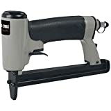 PORTER-CABLE Upholstery Stapler, C-Crown, 1/4-Inch to 5/8-Inch, 22GA (US58)
