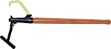 BAC INDUSTRIES INC TMB-55 Wood Hand Timber Jack