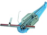 Sigma 6053820 Pull Tile Cutter 2B3 26 Inches