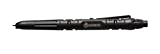 Gerber Gear 31-001880N Impromptu Tactical Pen, Black