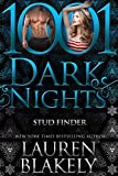 Stud Finder (1001 Dark Nights)