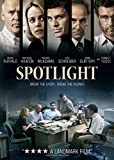 Spotlight [DVD]
